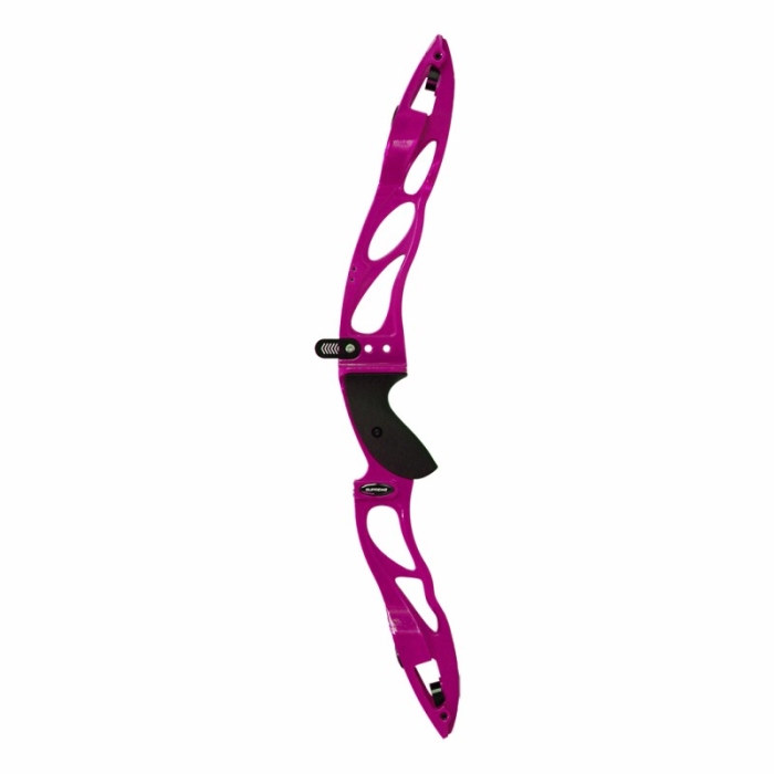Supreme - 25" Shocq Mittelteil ILF